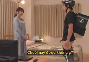 Dịch vụ ship buồi tận phòng cho mấy eny fa lâu năm bị lứng